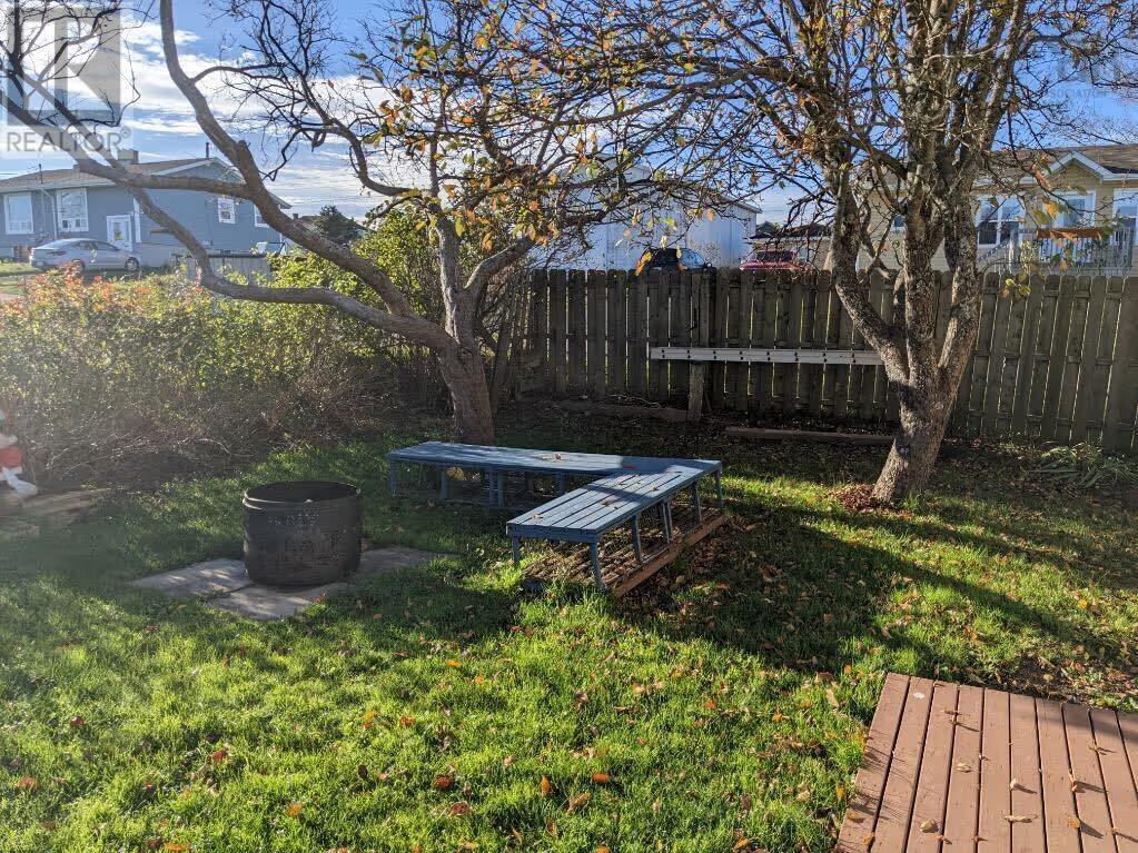 15 Allen J Memorial Avenue - 21