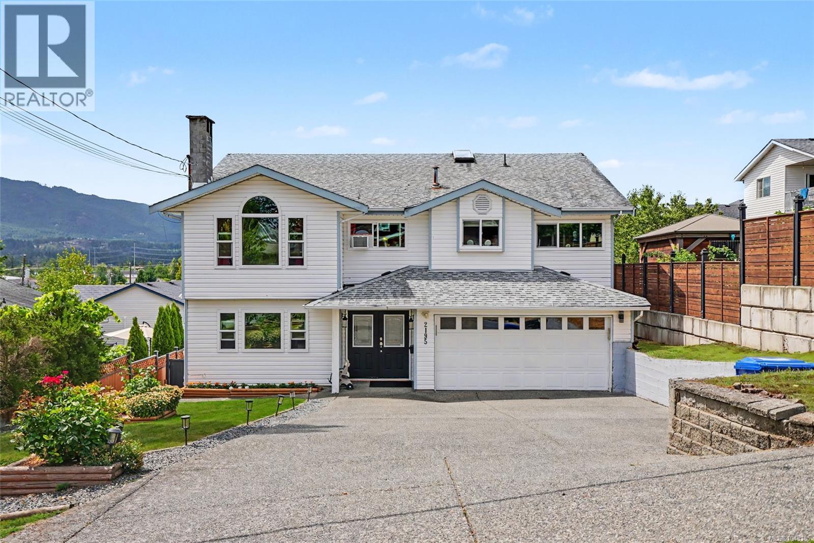 2195 Tulsa Rd - 1