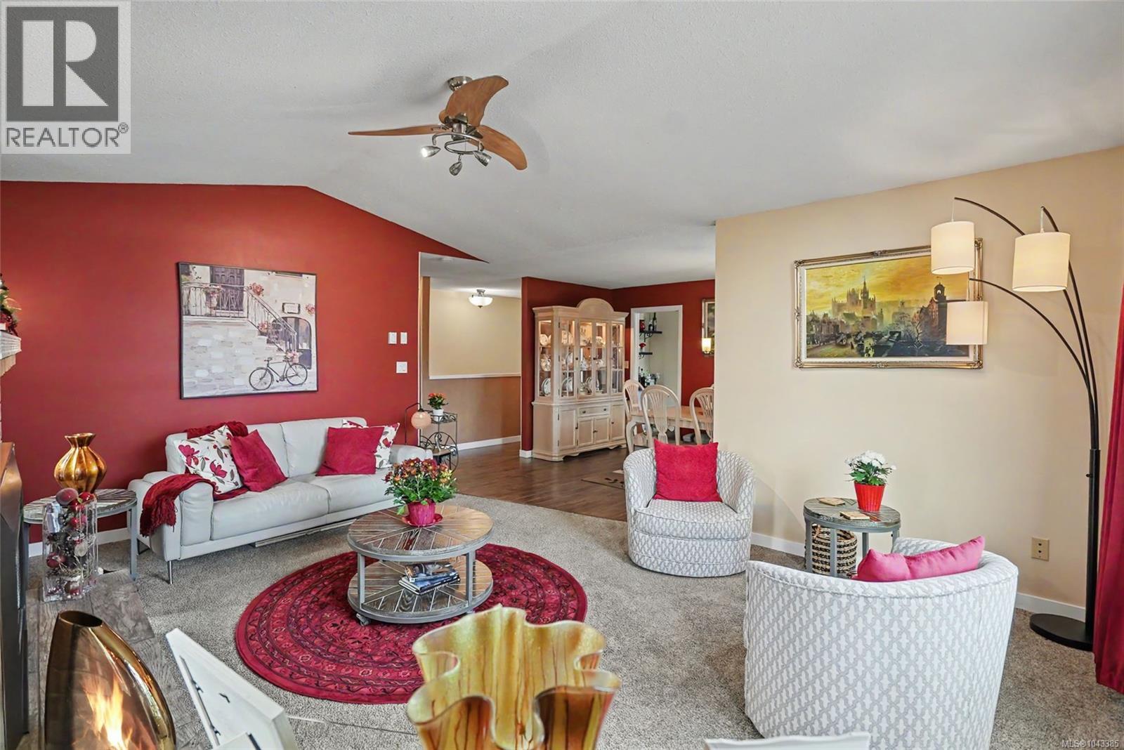 2195 Tulsa Rd - 10