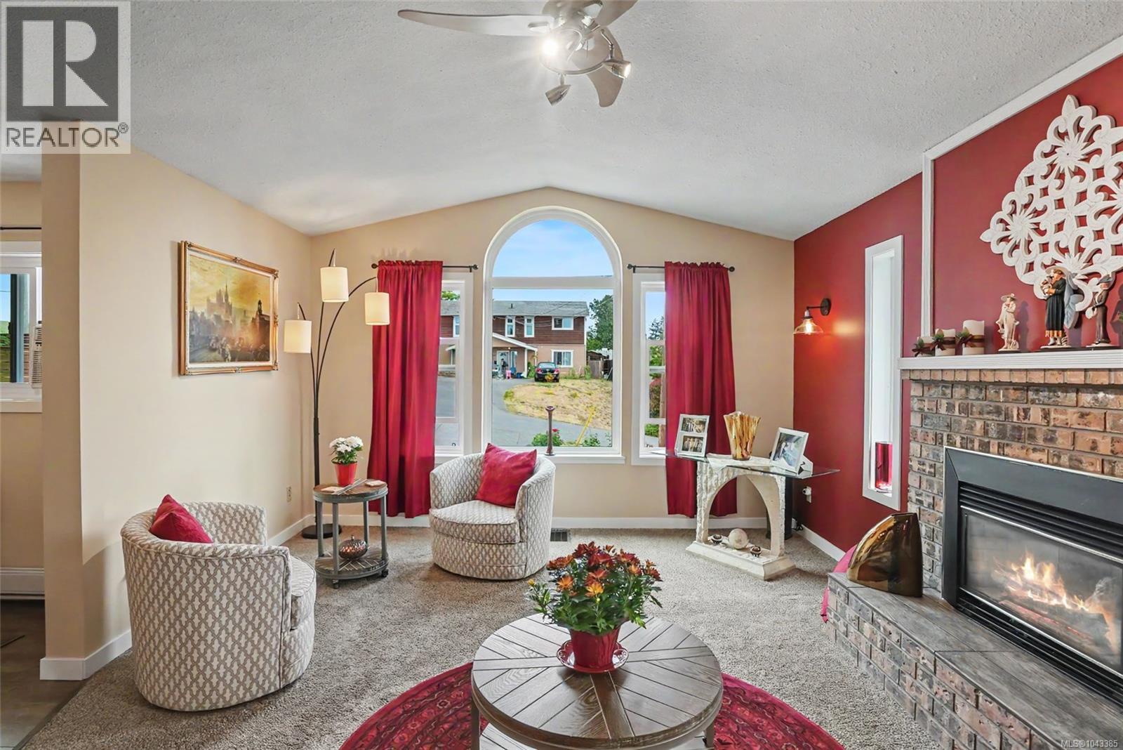 2195 Tulsa Rd - 11