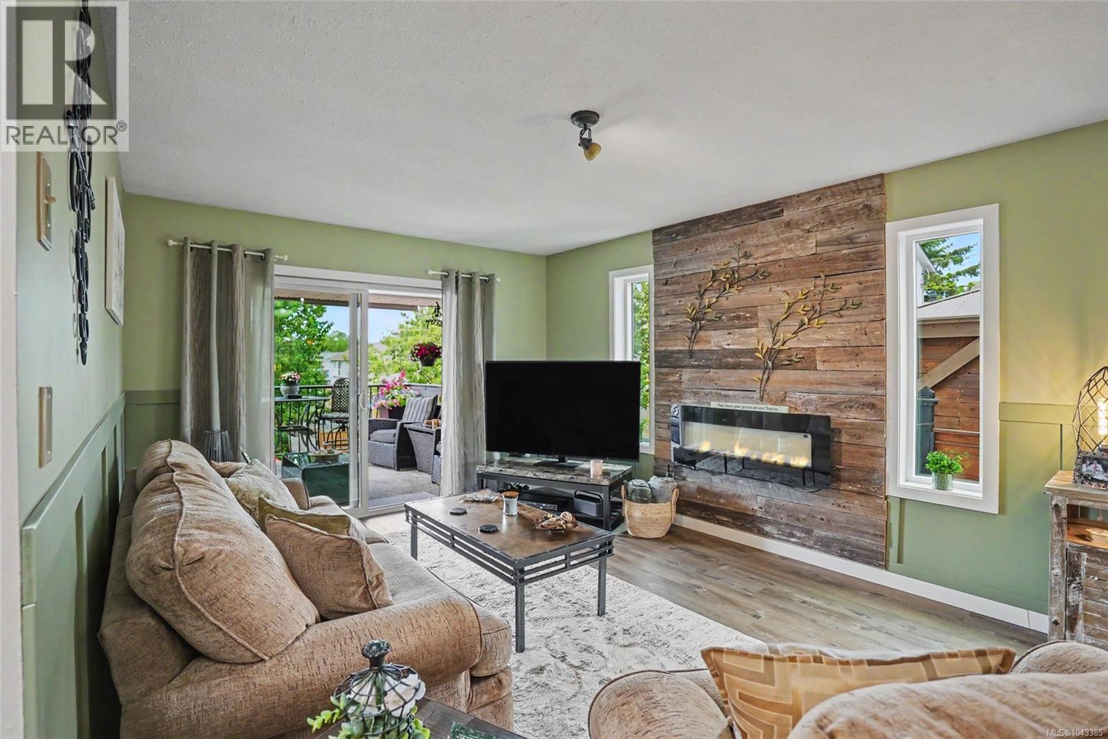 2195 Tulsa Rd - 14