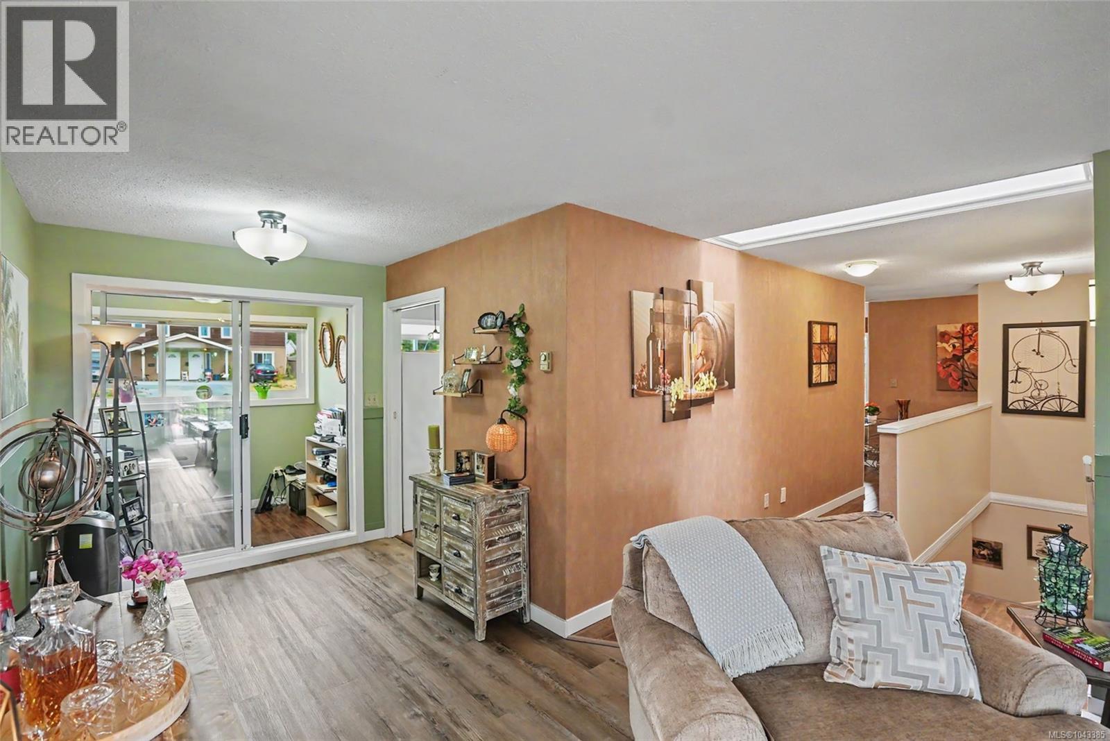 2195 Tulsa Rd - 16