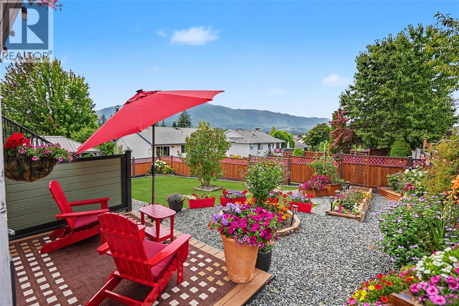 2195 Tulsa Rd - 2