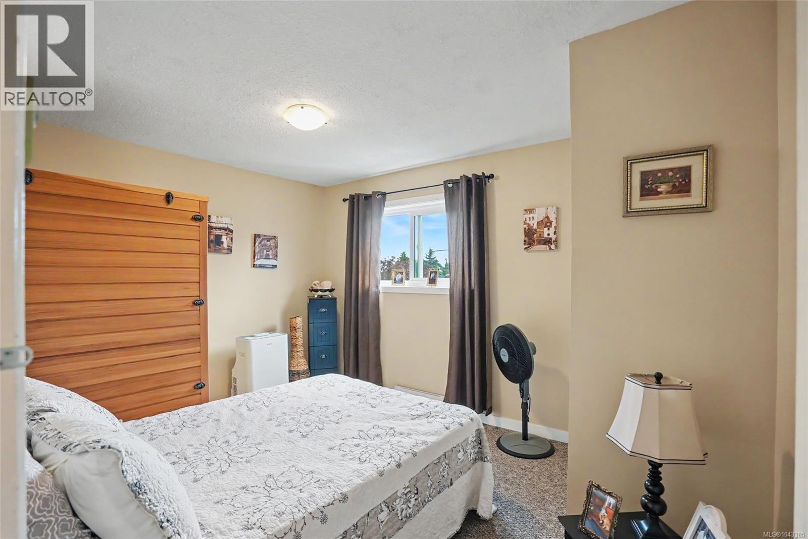 2195 Tulsa Rd - 20
