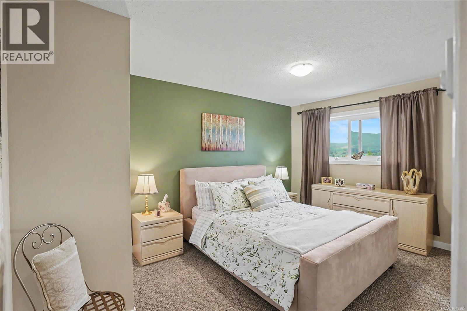 2195 Tulsa Rd - 21