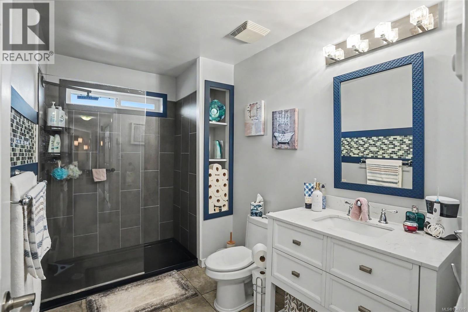 2195 Tulsa Rd - 22
