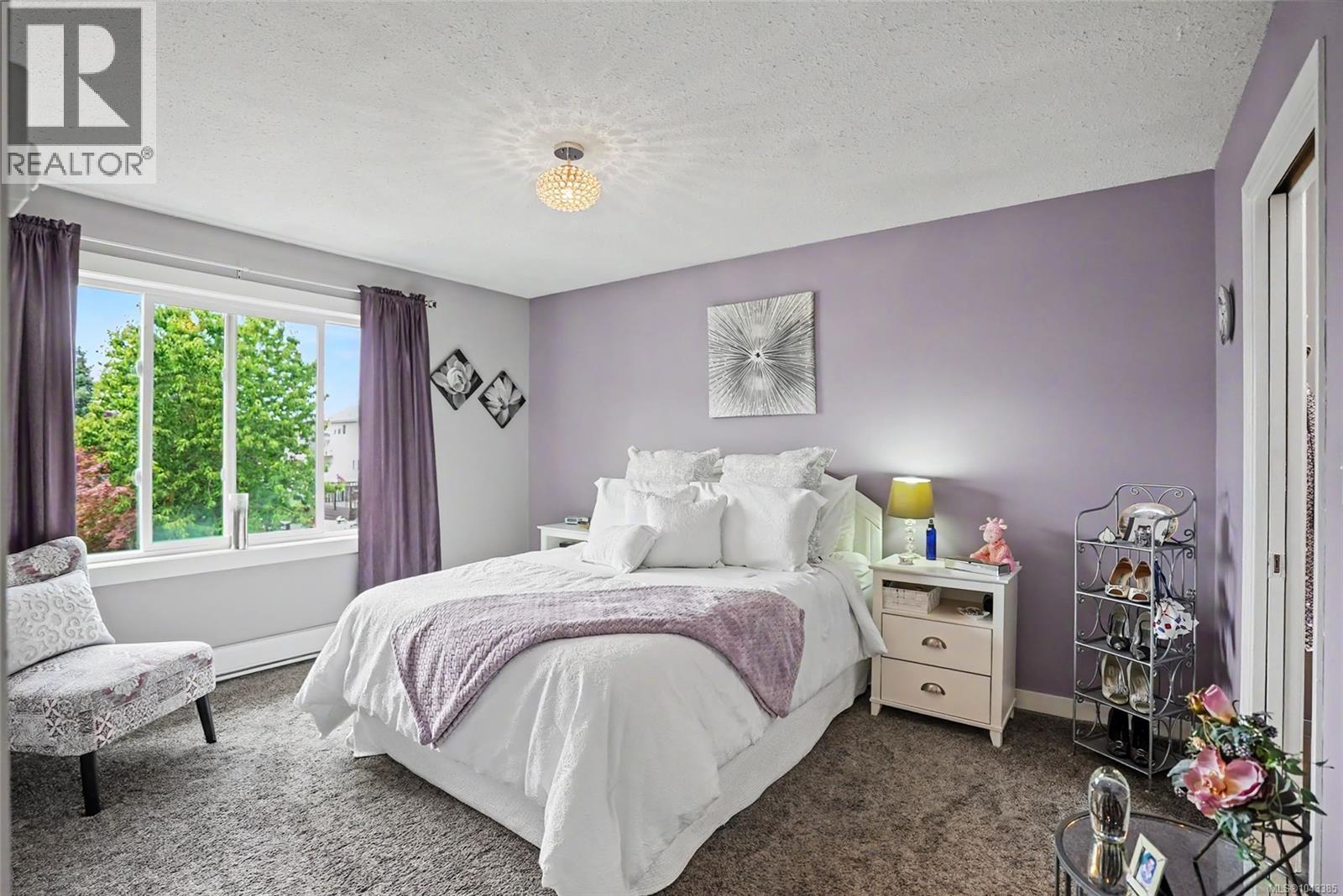 2195 Tulsa Rd - 23