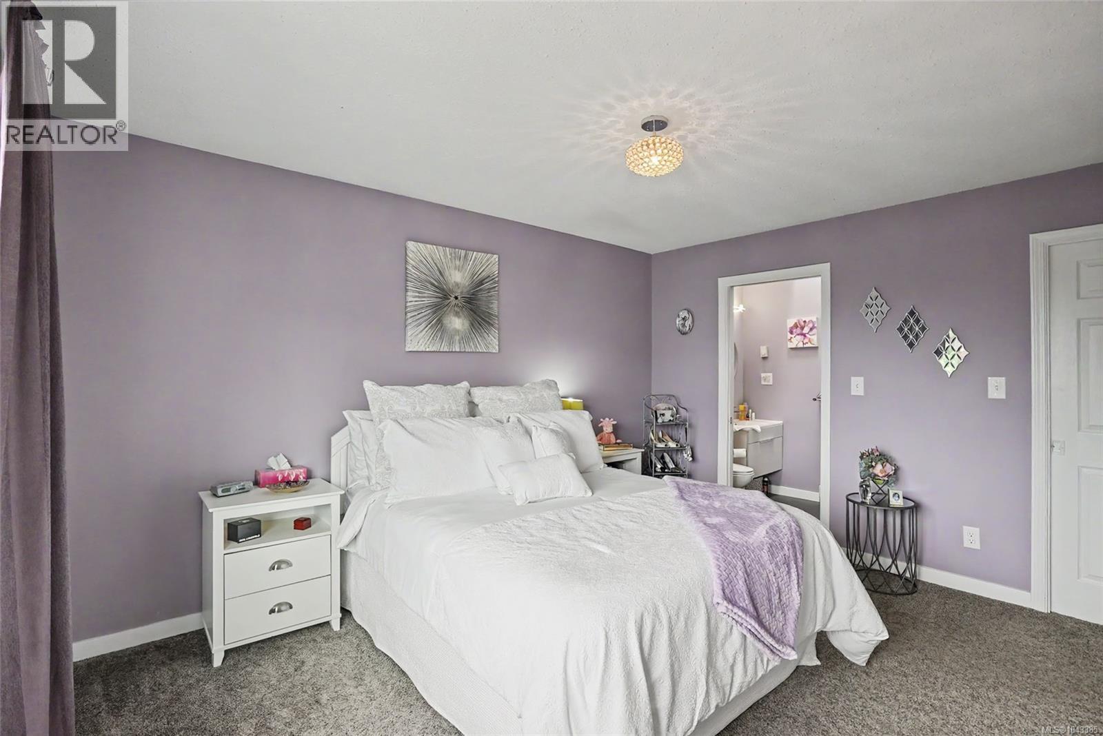 2195 Tulsa Rd - 24