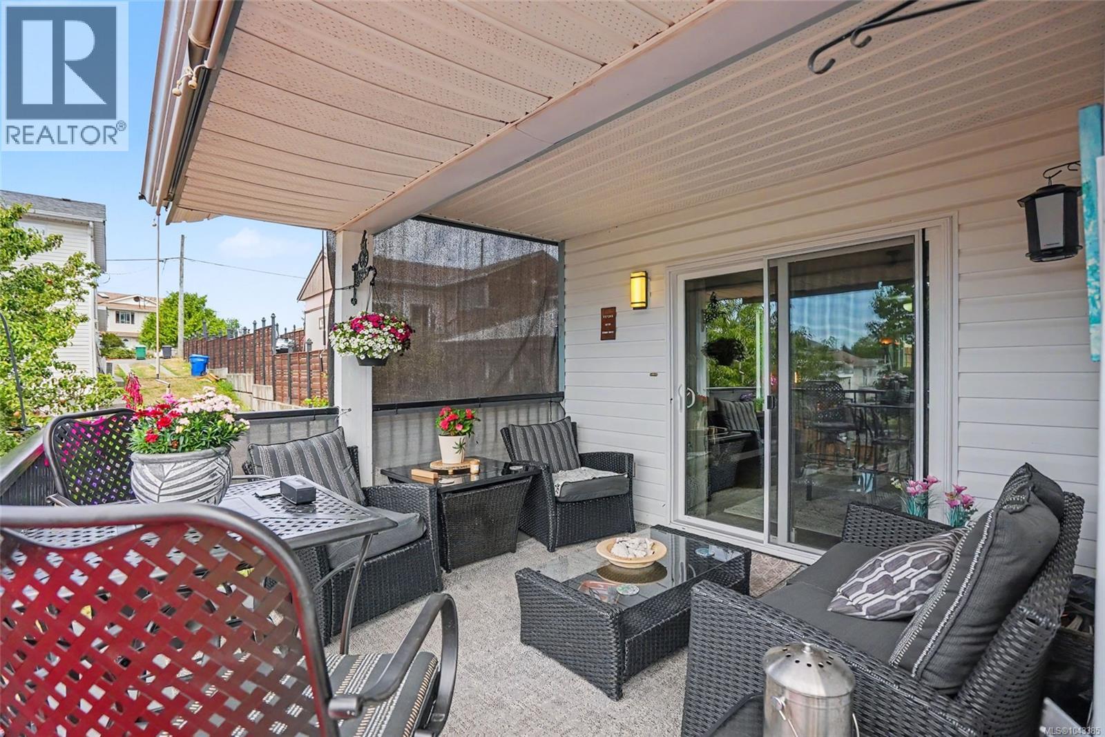 2195 Tulsa Rd - 30