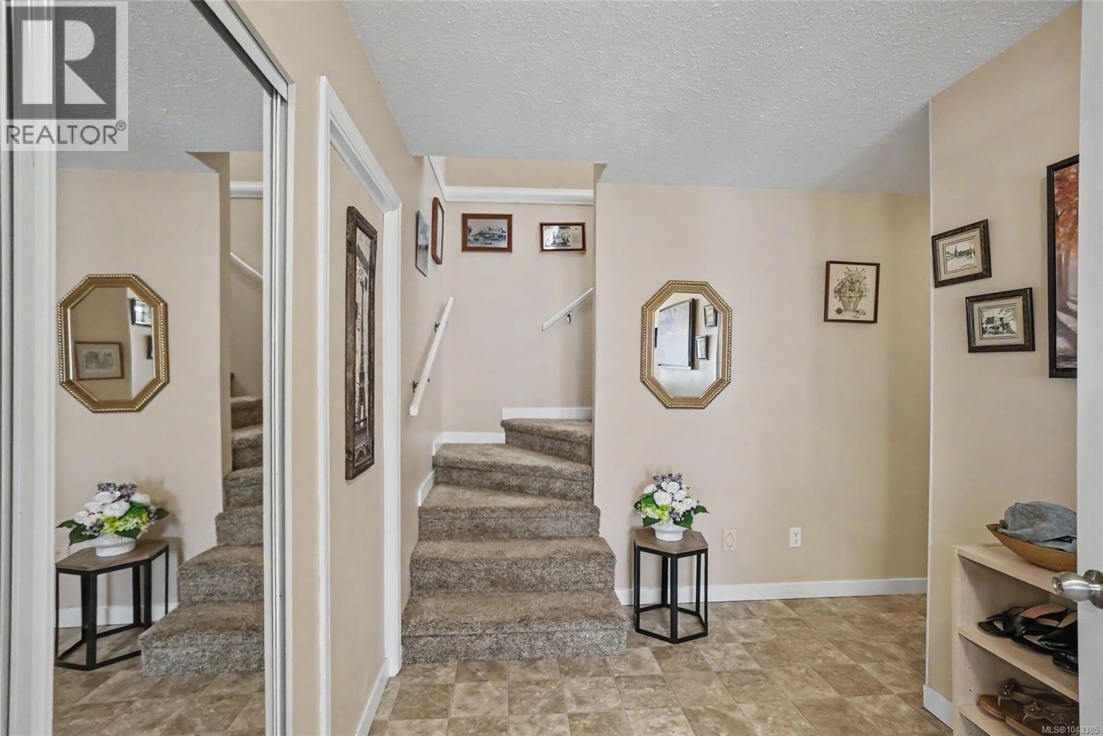 2195 Tulsa Rd - 31