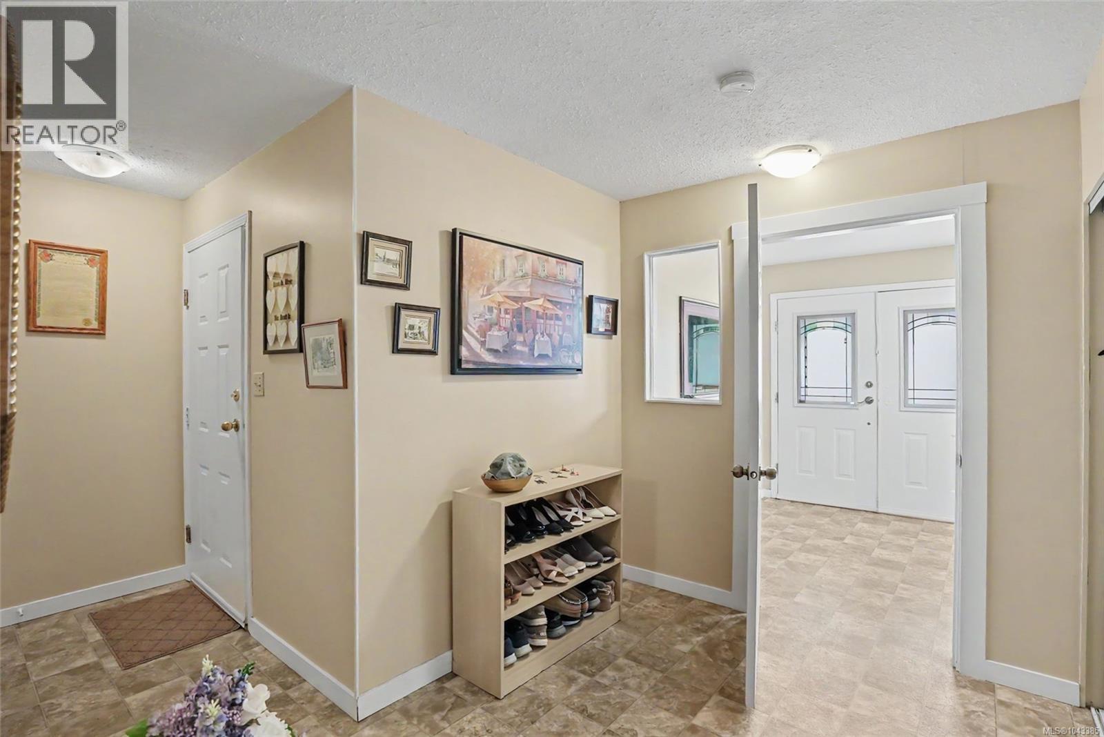 2195 Tulsa Rd - 32