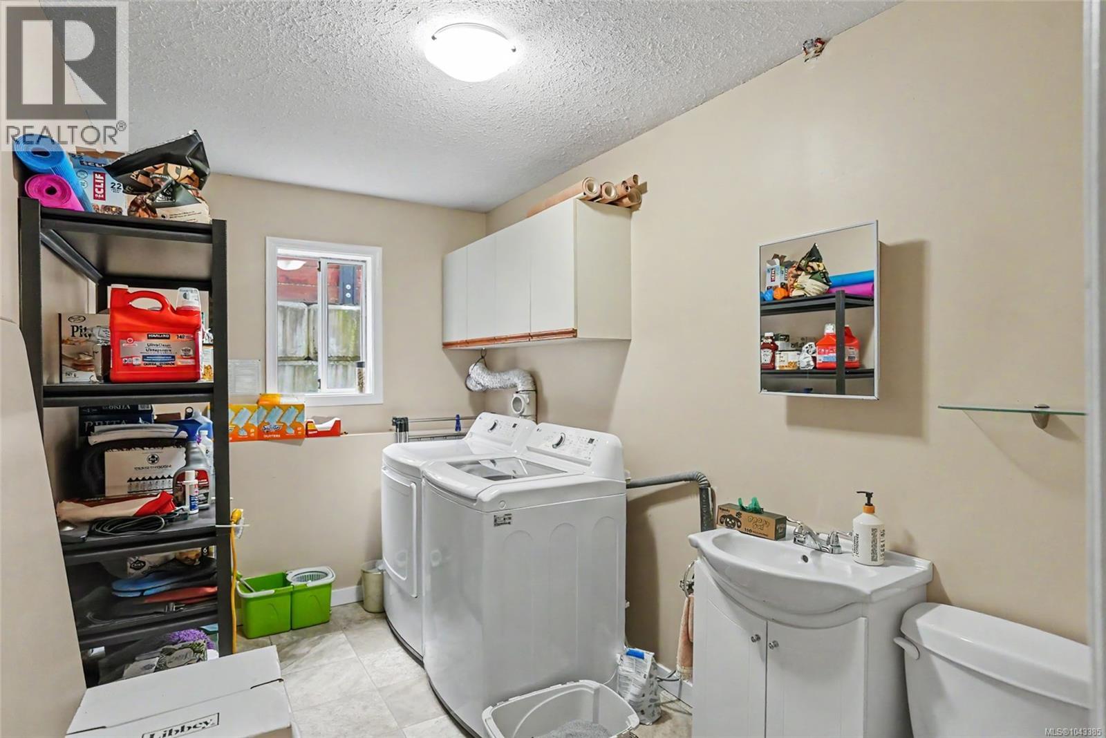 2195 Tulsa Rd - 33