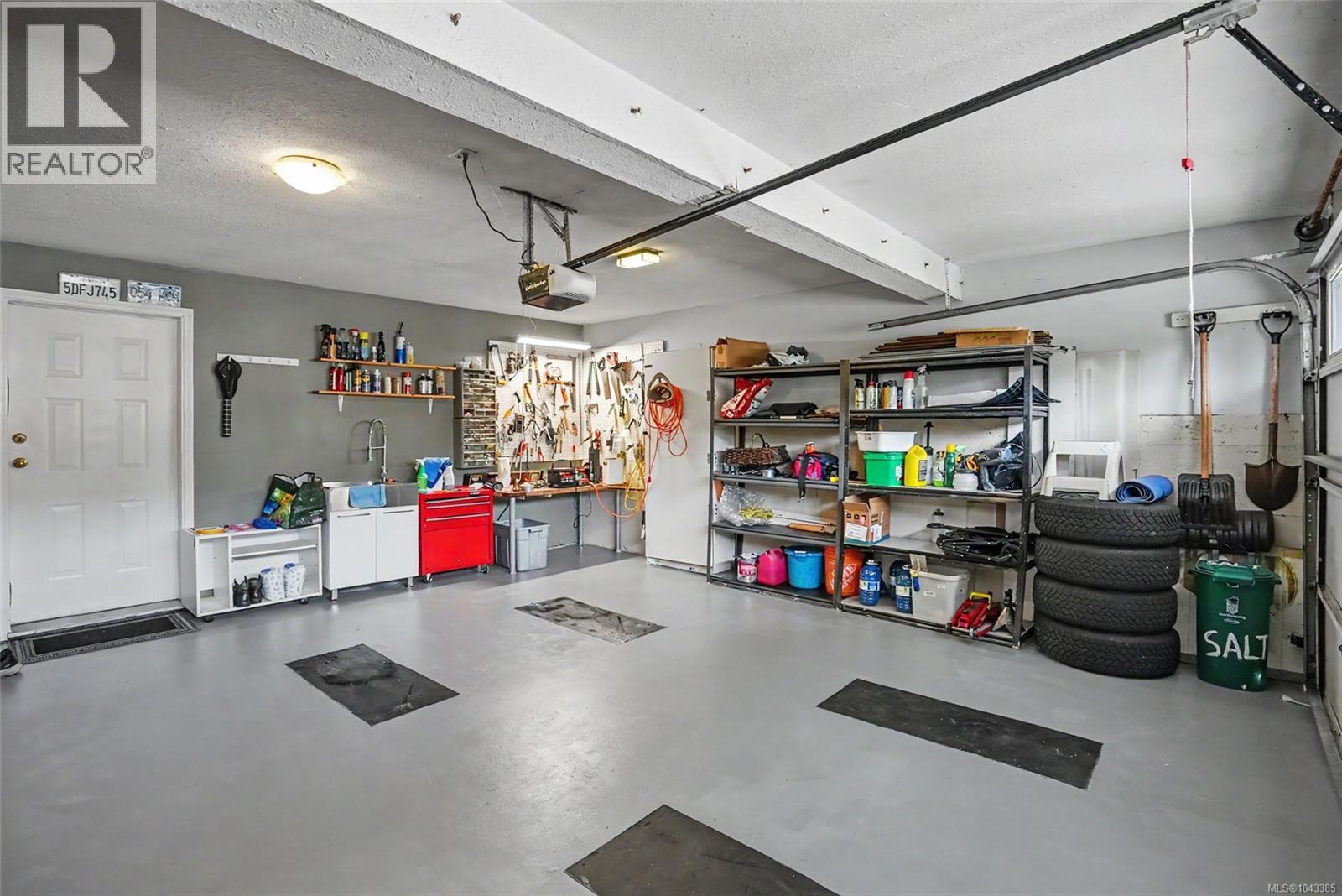 2195 Tulsa Rd - 34