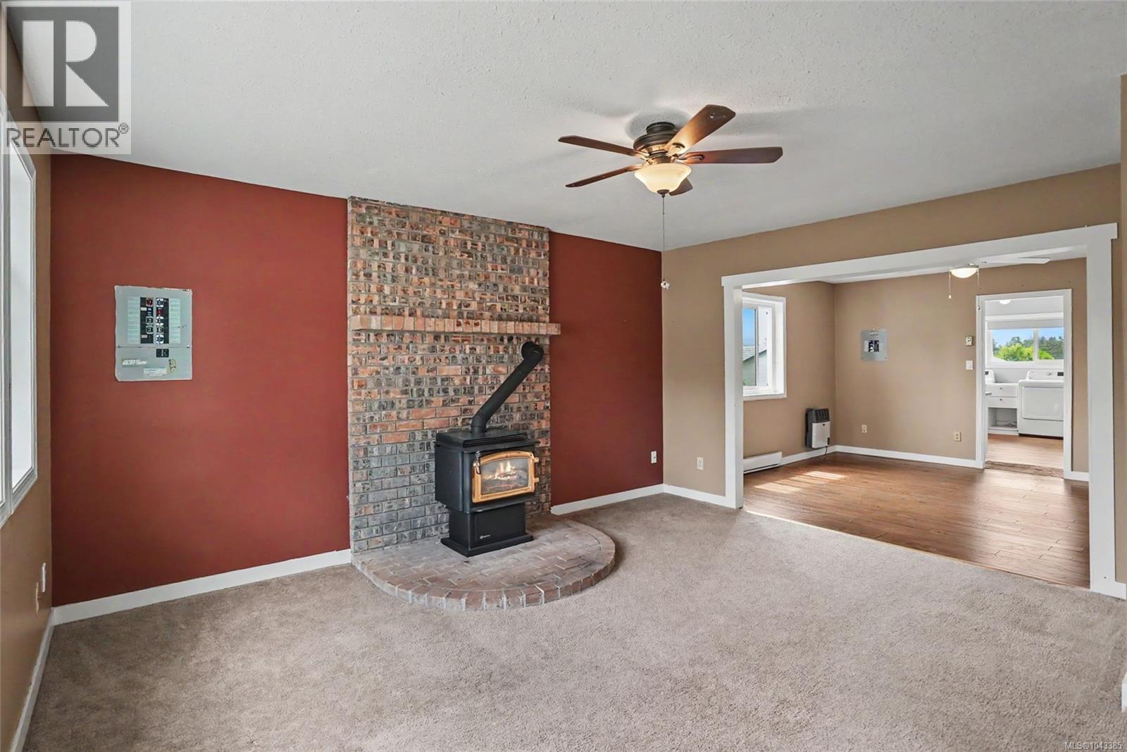 2195 Tulsa Rd - 37