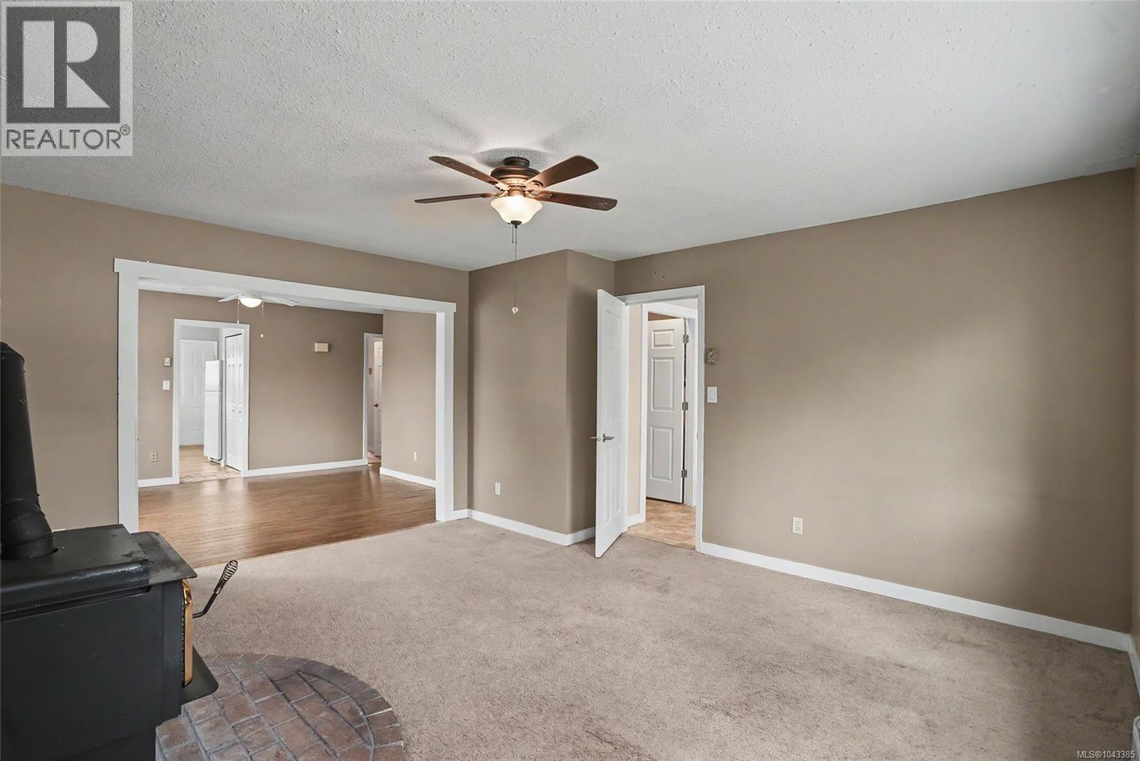 2195 Tulsa Rd - 38