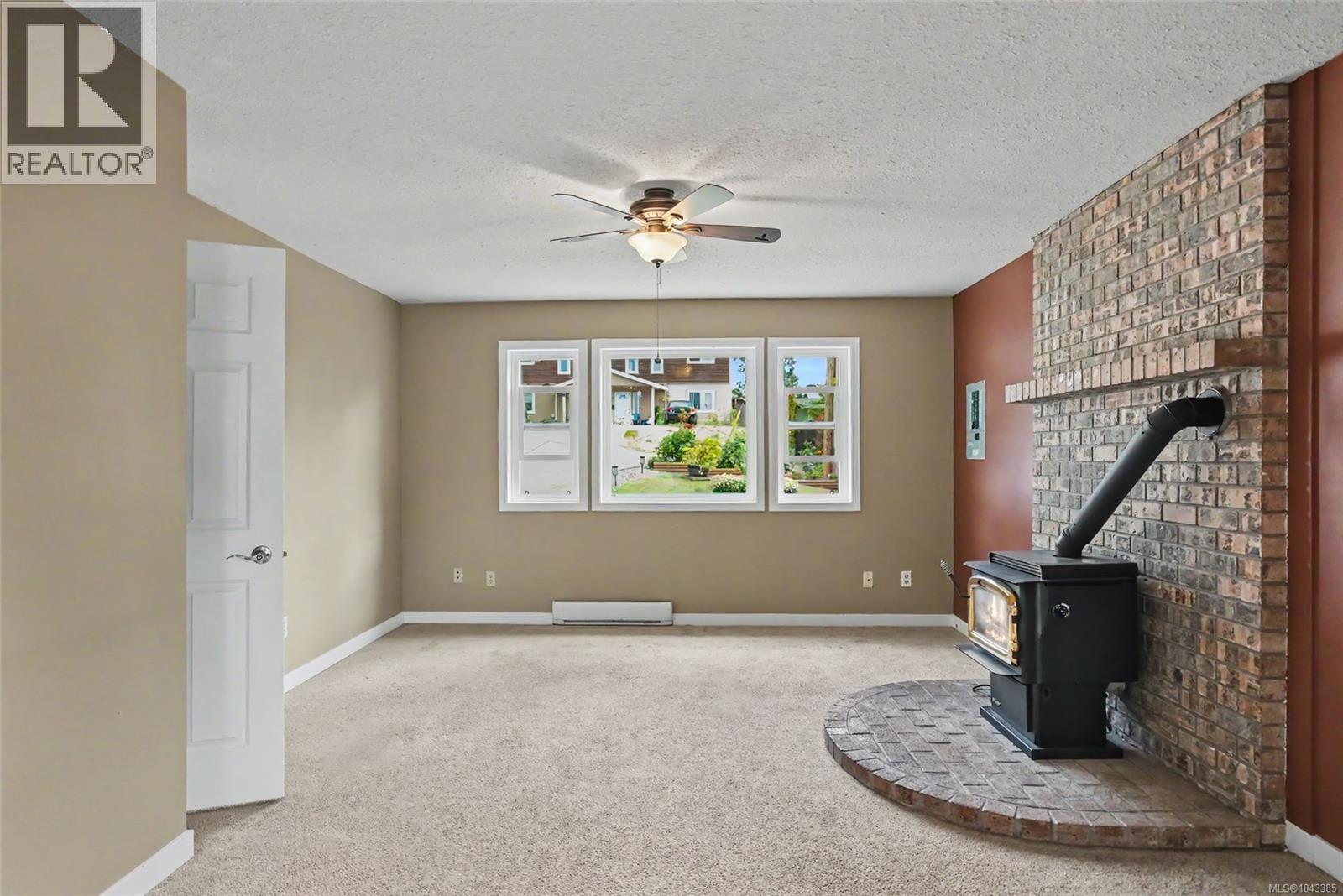 2195 Tulsa Rd - 39