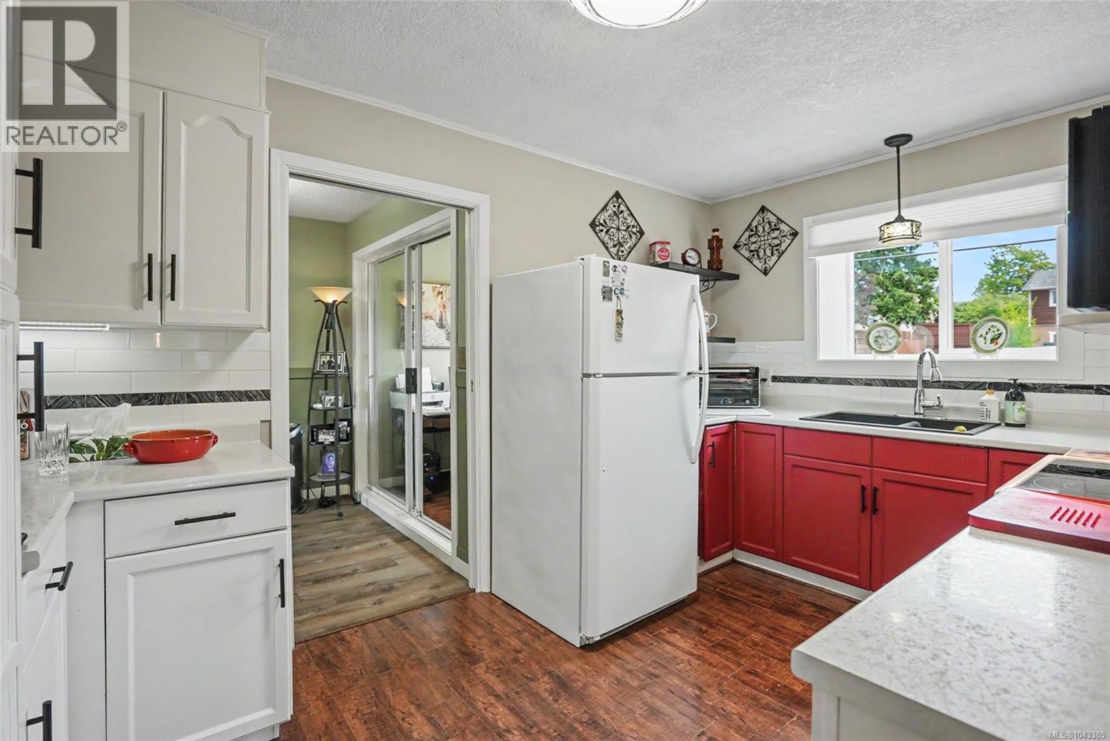 2195 Tulsa Rd - 4