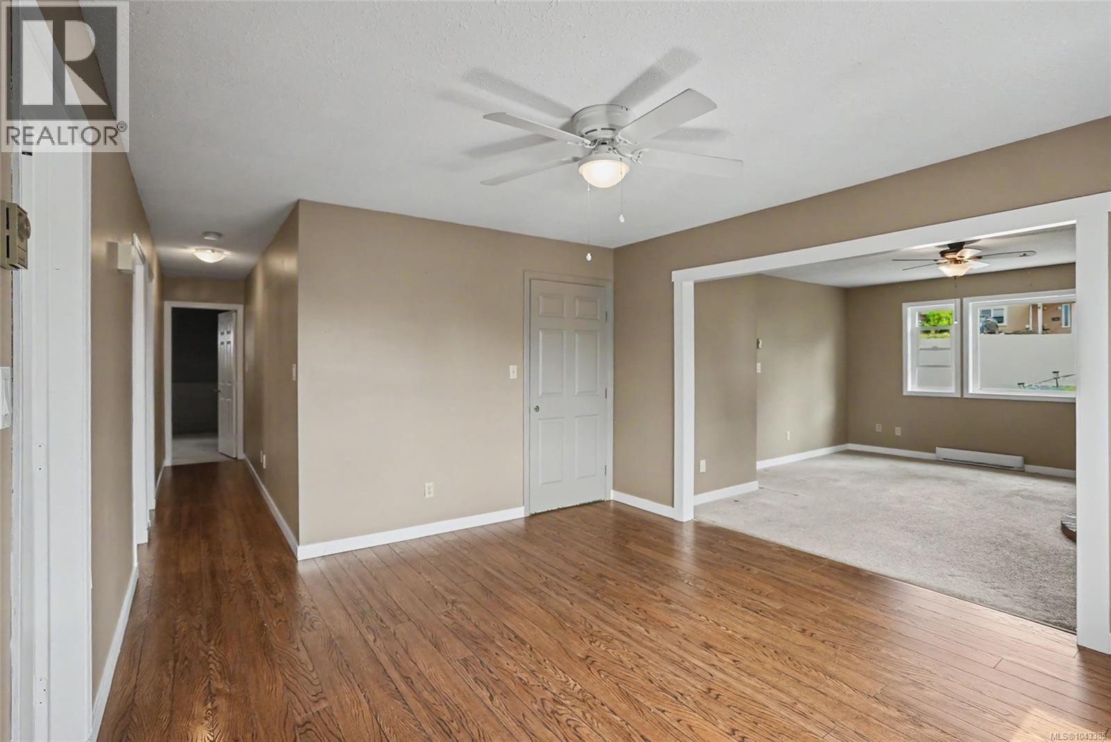 2195 Tulsa Rd - 42
