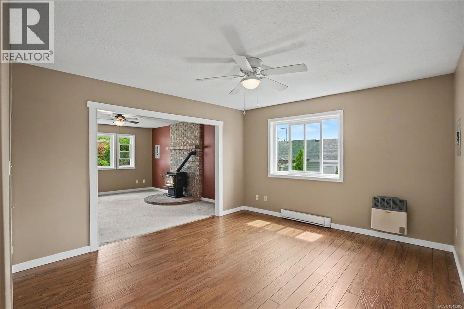 2195 Tulsa Rd - 43