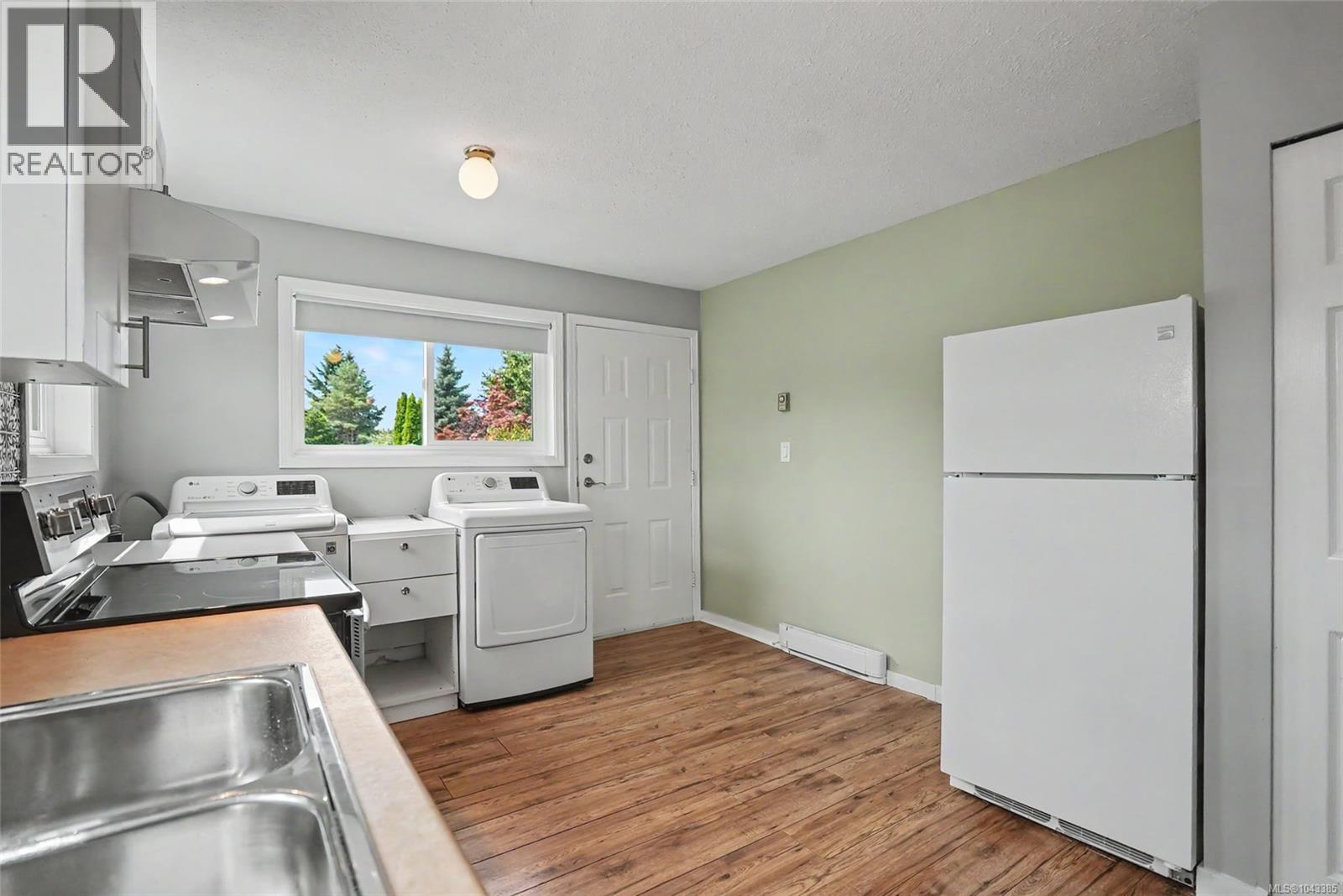 2195 Tulsa Rd - 45