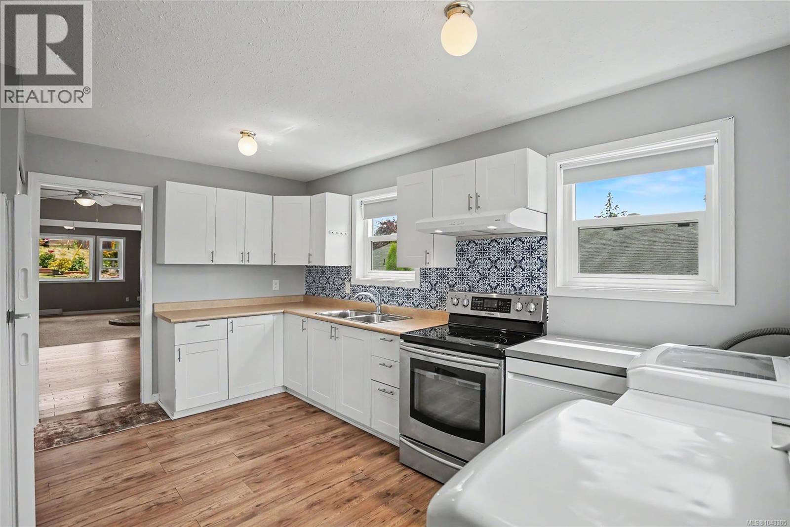 2195 Tulsa Rd - 46