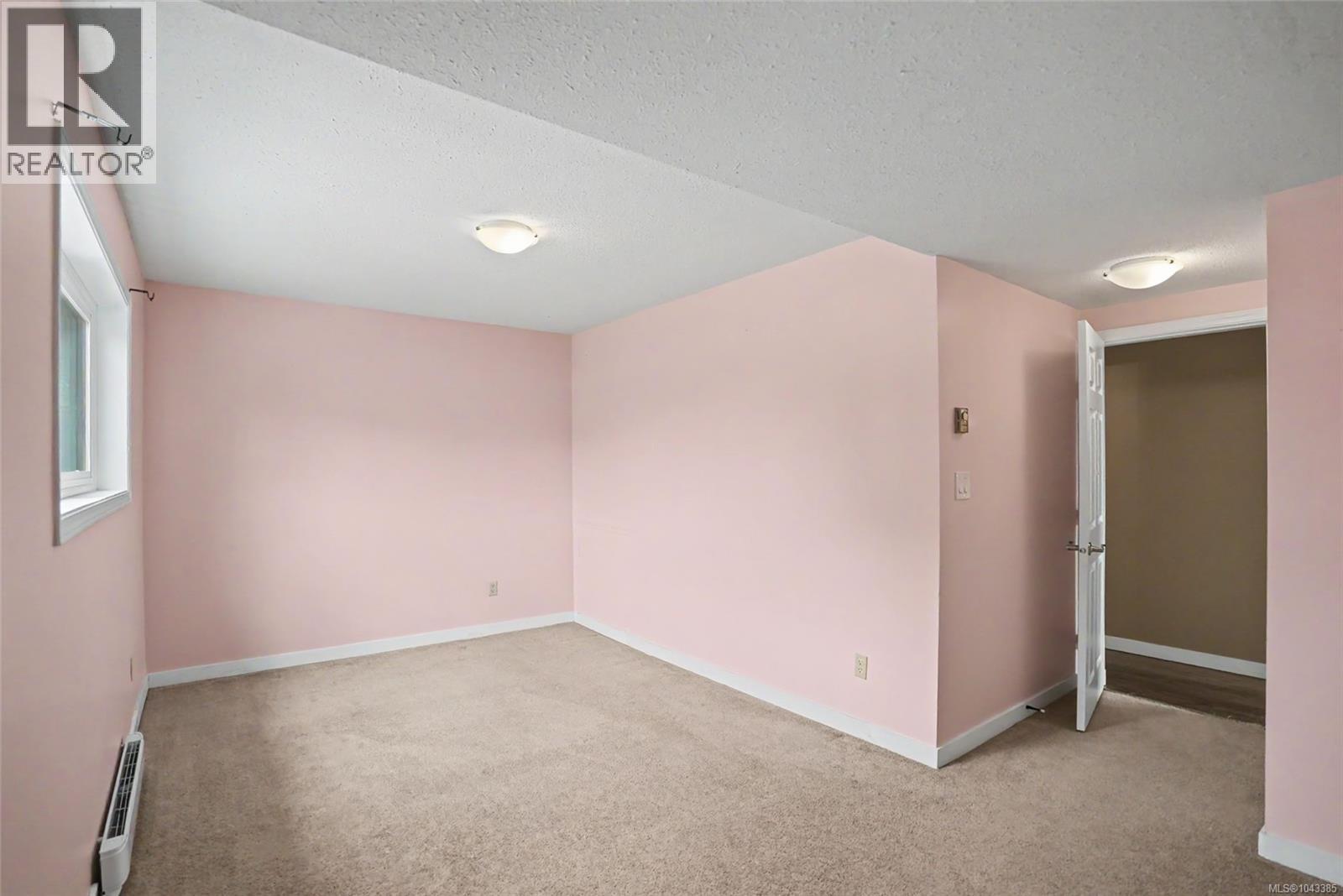 2195 Tulsa Rd - 47