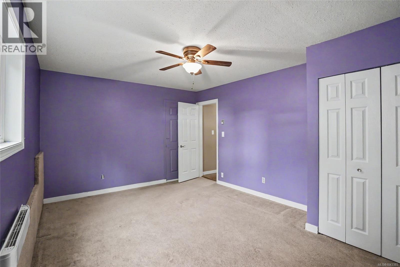 2195 Tulsa Rd - 49