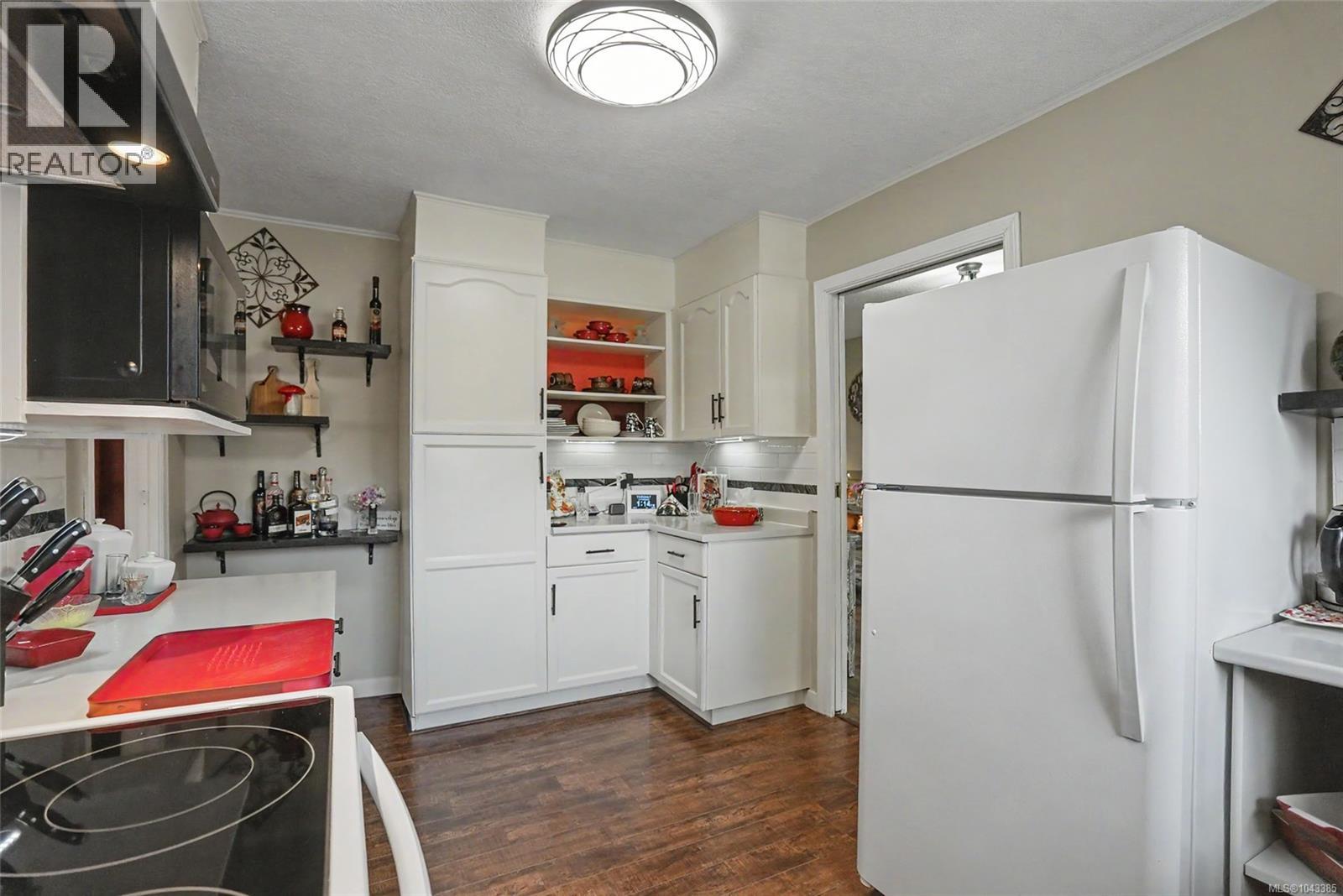 2195 Tulsa Rd - 5