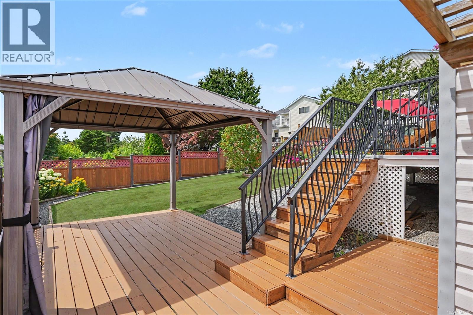 2195 Tulsa Rd - 51