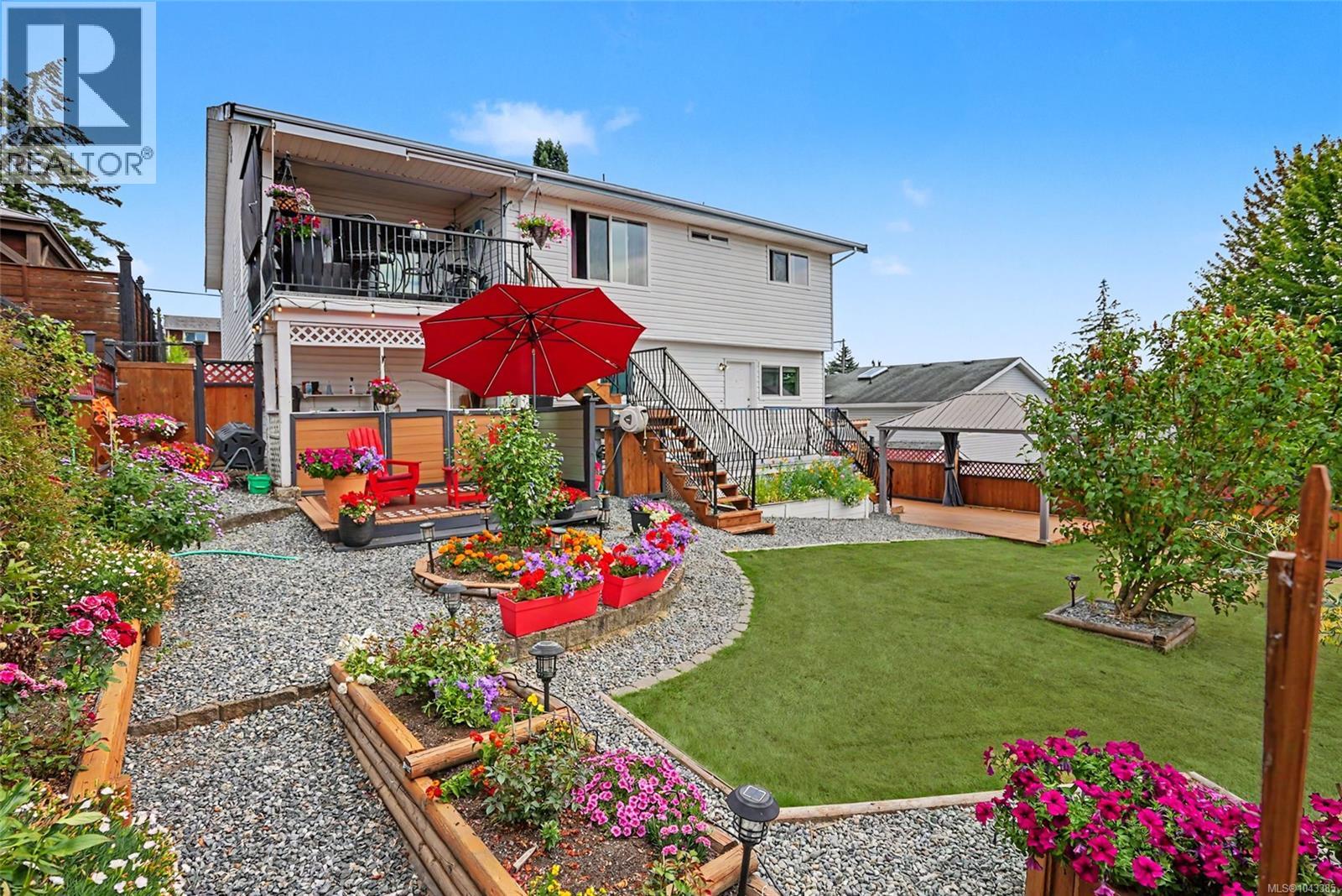 2195 Tulsa Rd - 53
