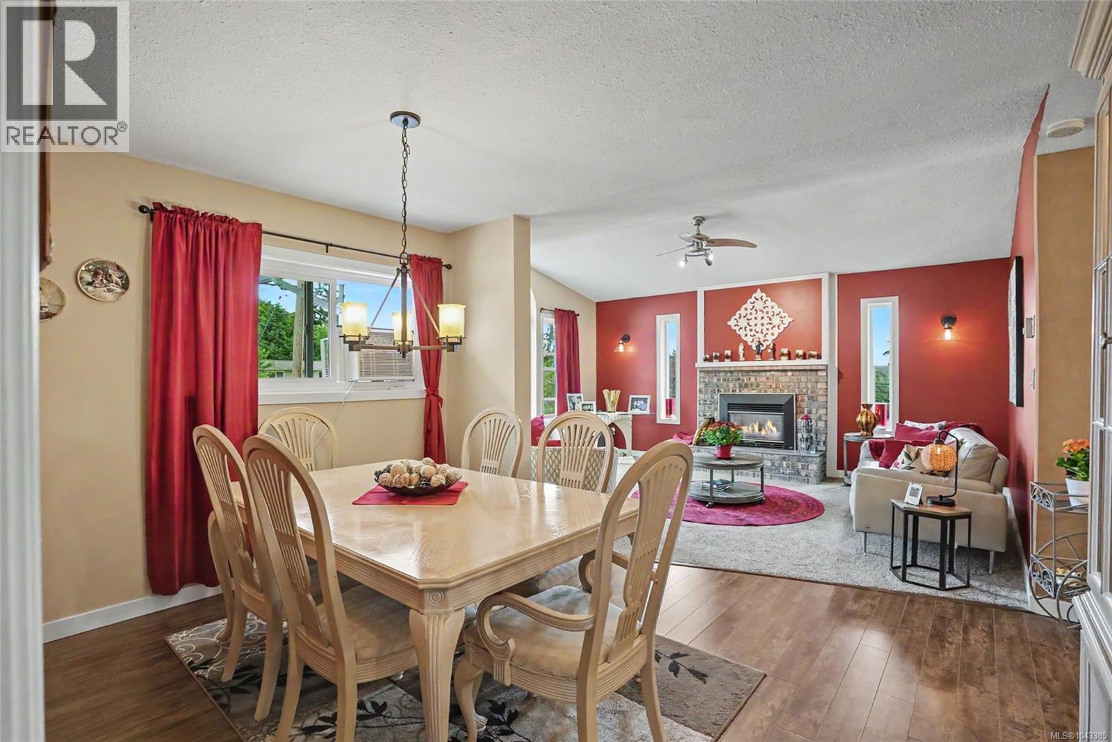 2195 Tulsa Rd - 6