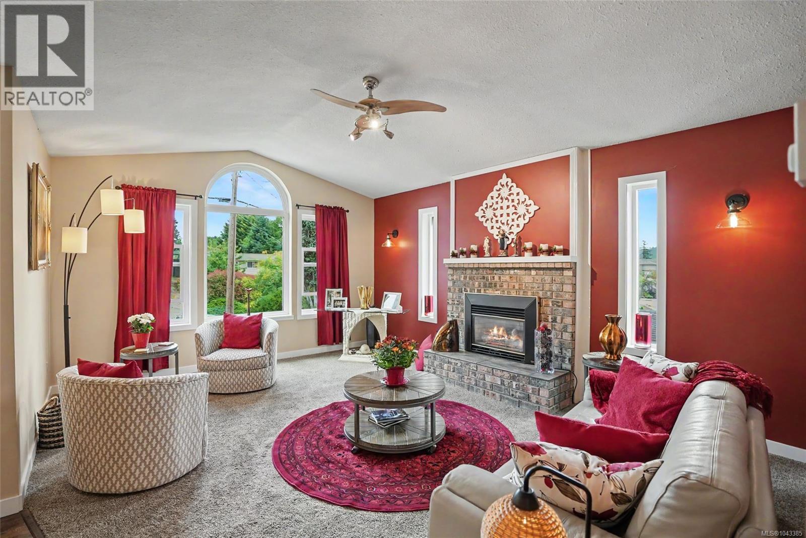 2195 Tulsa Rd - 9