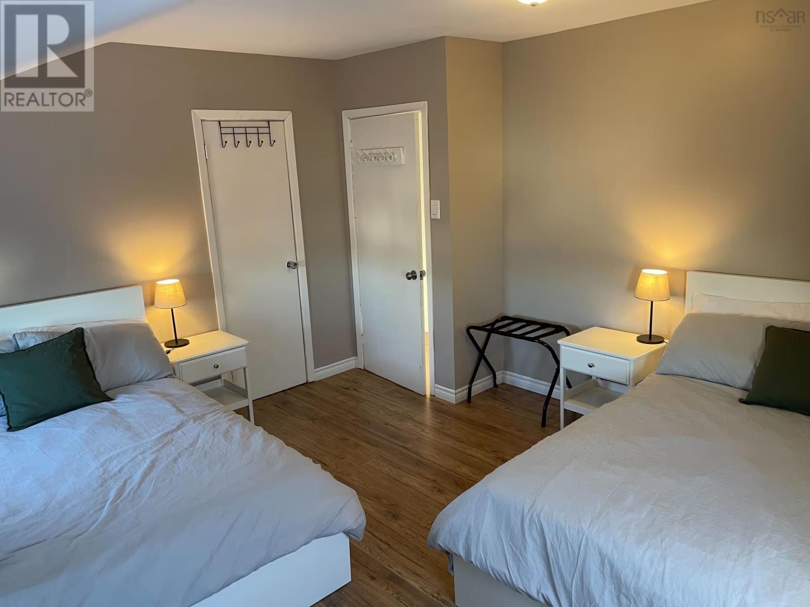 15 Allen J Memorial Avenue - 9