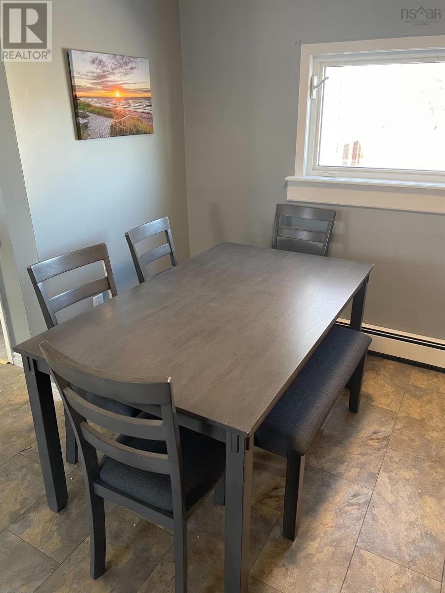 15 Allen J Memorial Avenue - 8