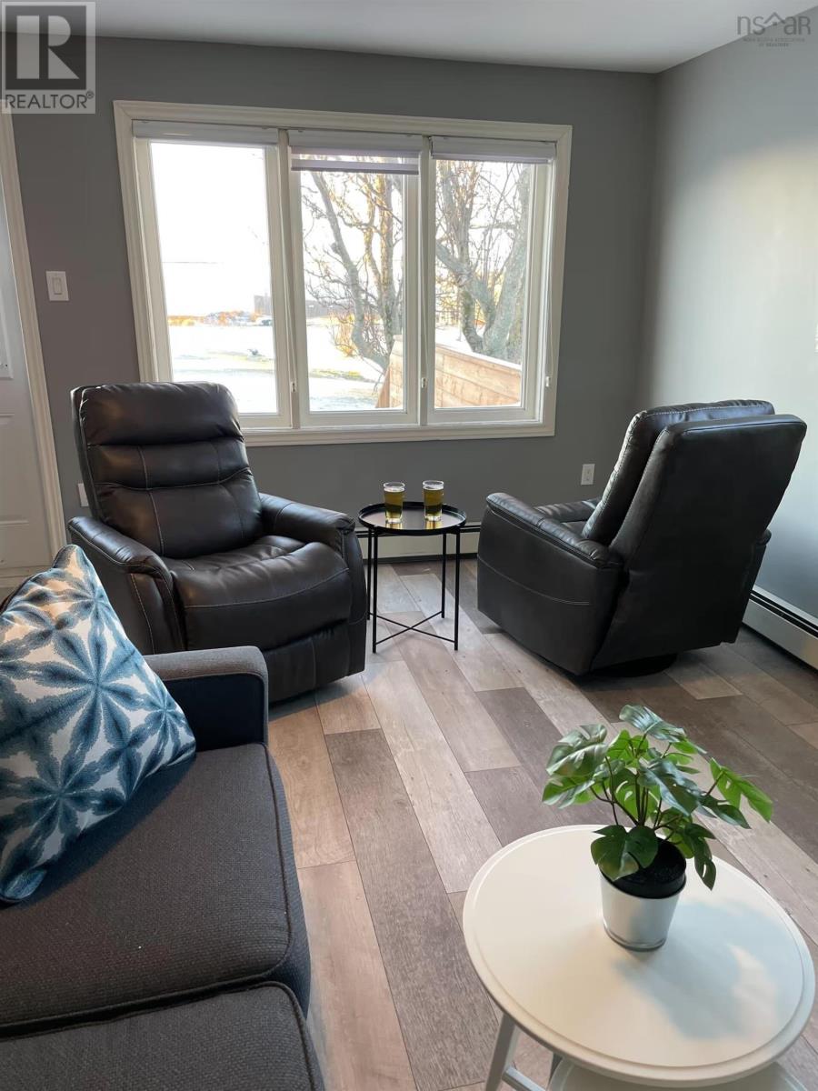 15 Allen J Memorial Avenue - 5