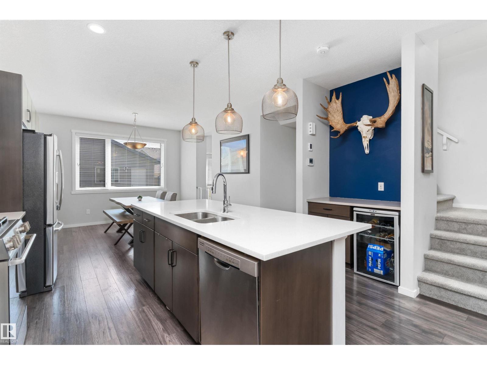 3456 CUTLER CR SW - 9