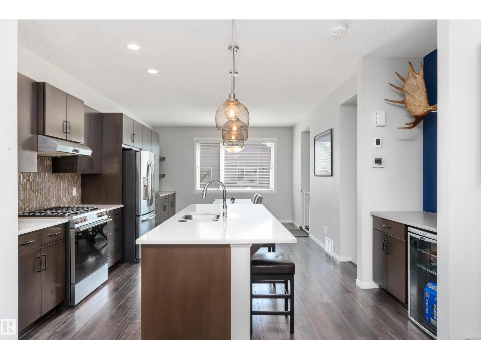 3456 CUTLER CR SW - 10
