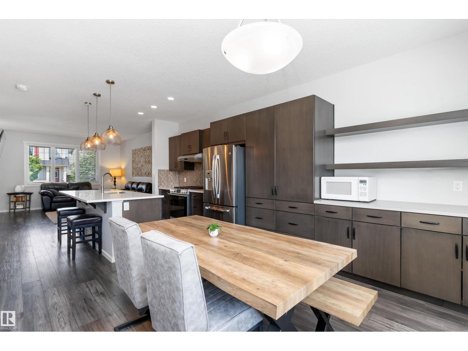 3456 CUTLER CR SW - 16