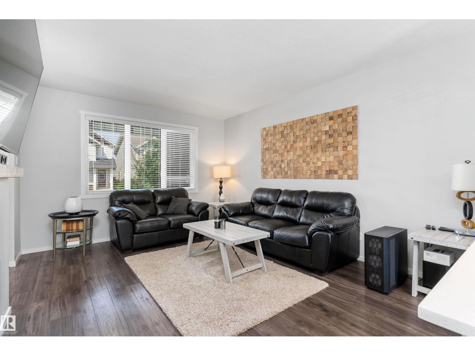 3456 CUTLER CR SW - 6