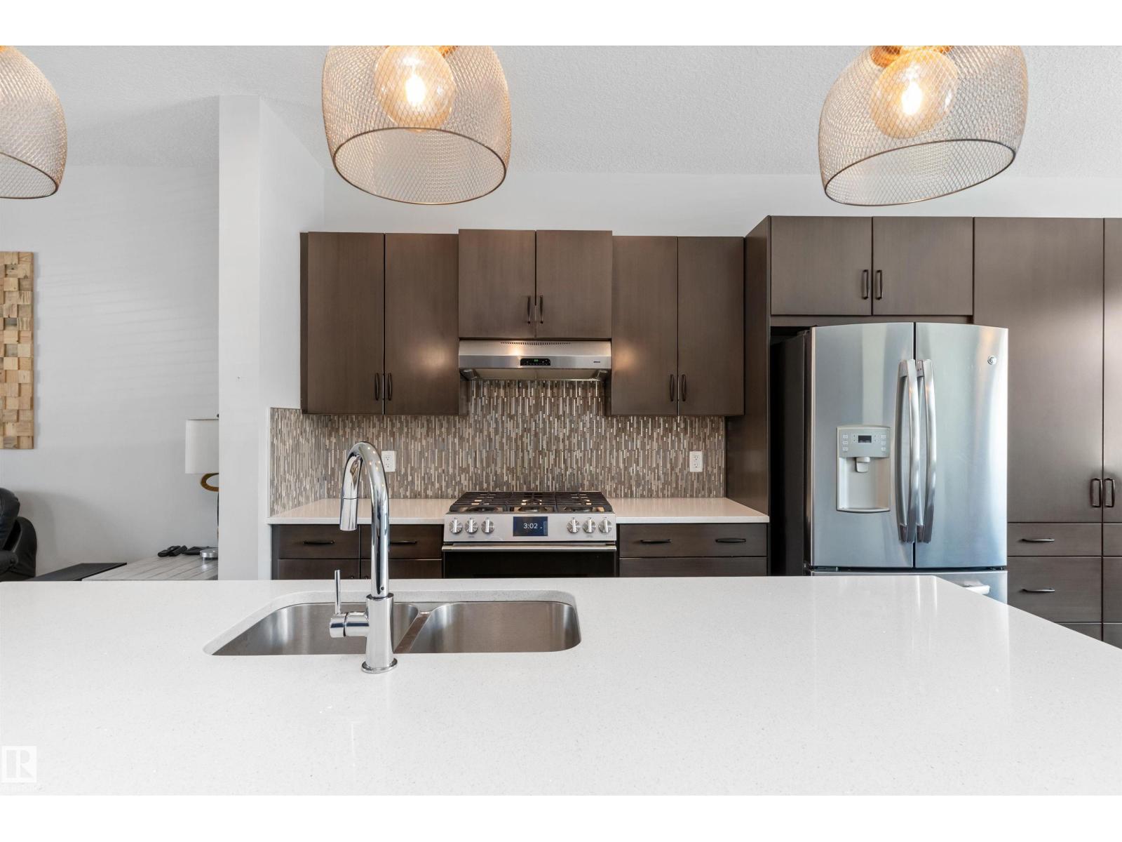 3456 CUTLER CR SW - 12