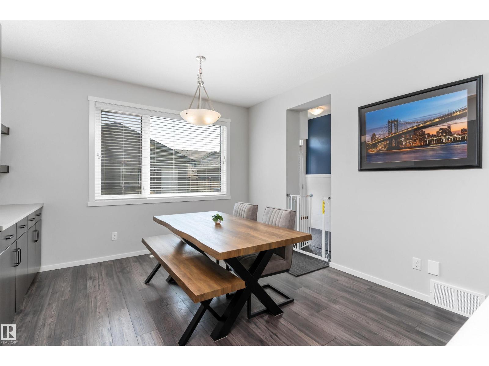 3456 CUTLER CR SW - 15