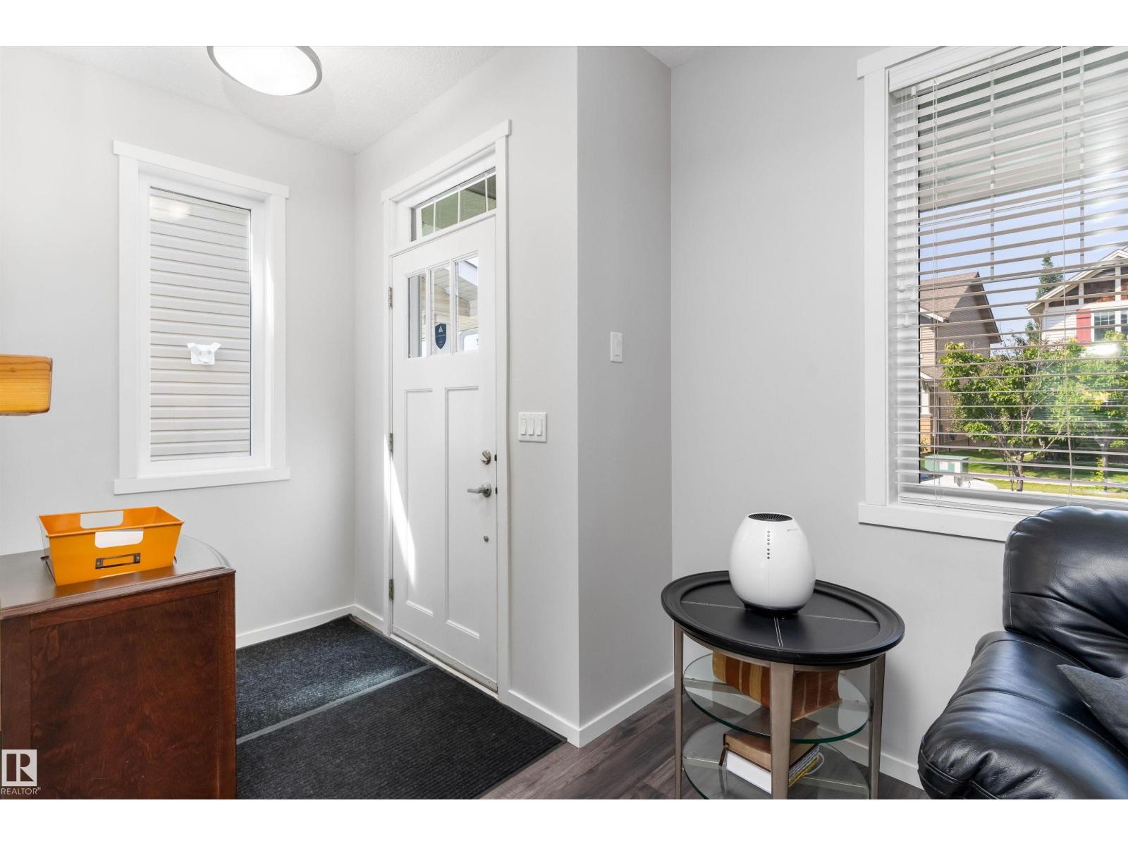 3456 CUTLER CR SW - 3