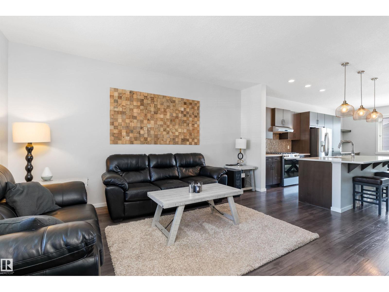 3456 CUTLER CR SW - 4