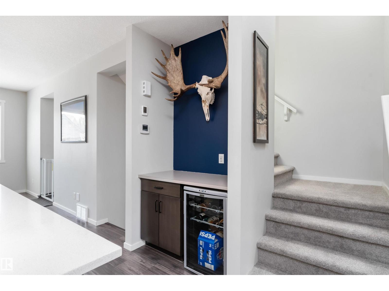 3456 CUTLER CR SW - 11