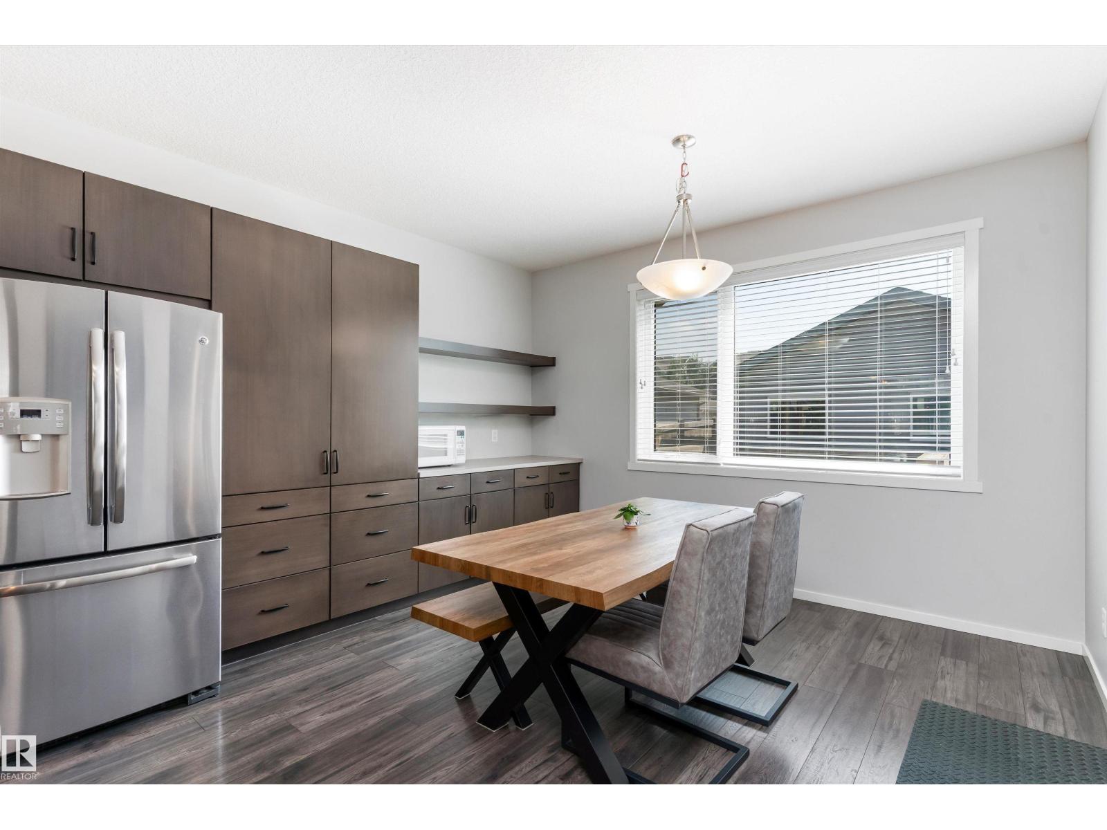 3456 CUTLER CR SW - 14