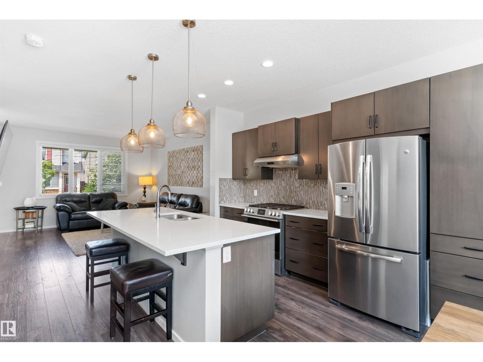 3456 CUTLER CR SW - 13