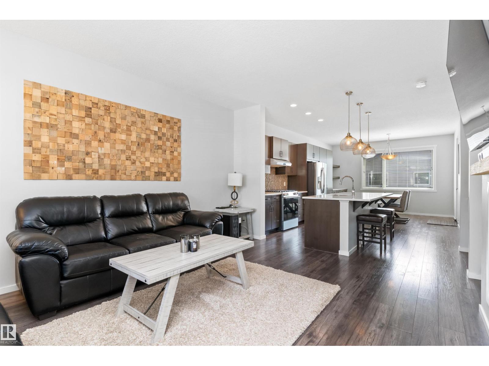 3456 CUTLER CR SW - 5