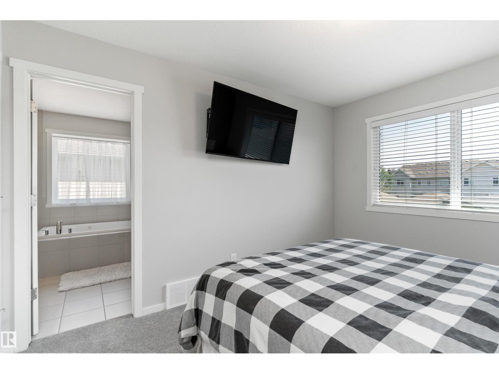 3456 CUTLER CR SW - 22