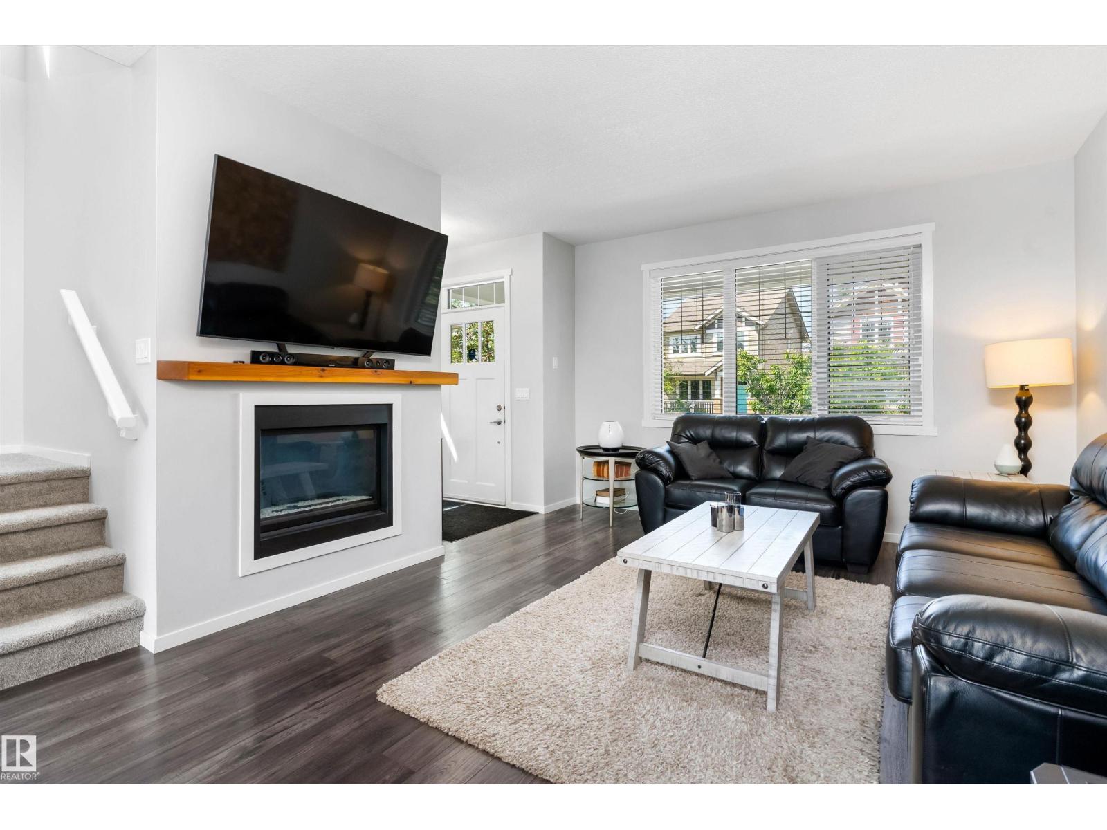 3456 CUTLER CR SW - Image 7