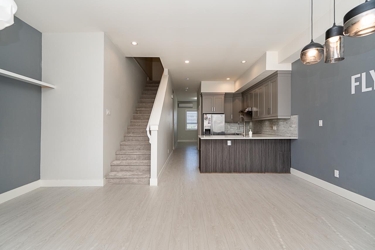 3 Bed, 3 Bath House for Sale in Surrey – 33 6945 185 STREET, Surrey – MLS# R3147303 - Image 13